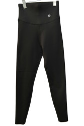 Лосини жіночі на хутрі оптом 