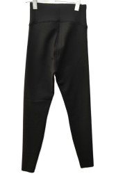 Лосины женские на меху оптом 10739652 1376-80