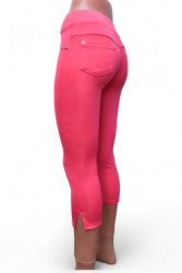 Капрі жіночі оптом NONETTA