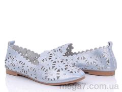 Туфли, Loretta оптом K531-9