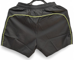 Шорти чоловічі оптом