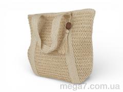 Сумка, Allshoes оптом 213707