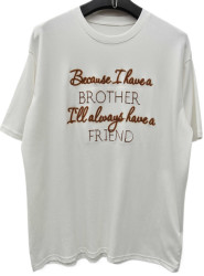 Футболки женские оптом 28093145 6071-28