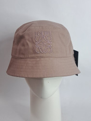 Панами жіночі оптом CHERYAGROUP