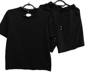 Костюмы женские оптом 31872960 0127-71