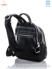 Рюкзак, YourStore оптом YourStore H375 black-white