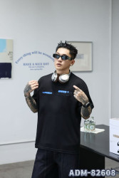 Футболки чоловічі оптом 