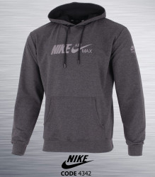 Худи мужские на флисе оптом 19802764 4342-0