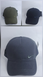 Кепки чоловічі оптом