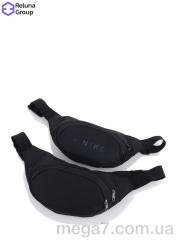 Бананка, Reluna Group оптом YF001-5 mix