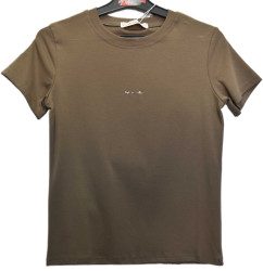 Футболки женские оптом 95486730 277-95