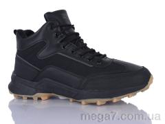 Ботинки, U-Chin оптом A805-3L