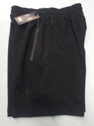 Шорти чоловічі оптом