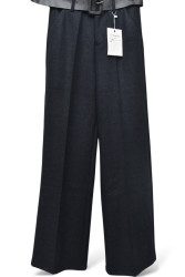 Брюки жіночі на флісі YIMEITE оптом