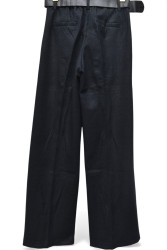 Брюки жіночі на флісі YIMEITE оптом YIMEITE