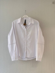 Рубашки женские оптом 08576912 5-5