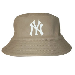 Панами чоловічі оптом