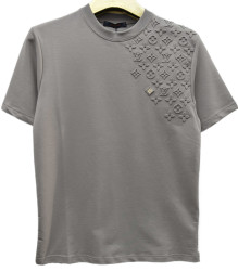 Футболки мужские оптом 52618470 012-277