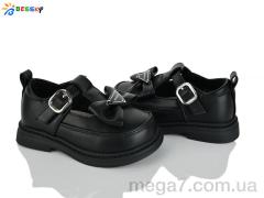 Туфли, Bessky-Kellaifeng оптом Bessky-Kellaifeng	 BD5270-1A