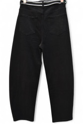 Джинси жіночі ПОЛУБАТАЛ оптом