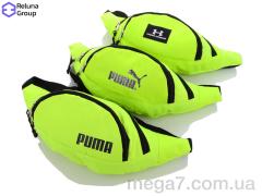 Бананка, Reluna Group оптом LW006 mix