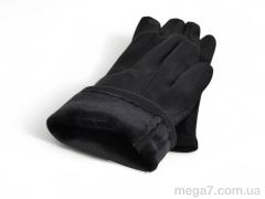 Перчатки, CAP оптом CAP 2313-2 black