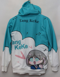 Батники детские оптом 56823710 03-17