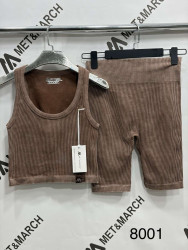 Спортивні костюми жіночі оптом