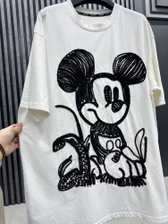 Футболки женские оптом 16593702 25-113