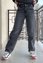 Джинсы женские оптом 78190235 1200