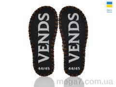 Тапки, Active оптом 390M беж