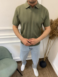 Поло чоловічі оптом