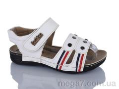 Сандалии, Aldo оптом 004-6