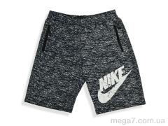 Шорты, Денис спорт оптом 001-11 navy