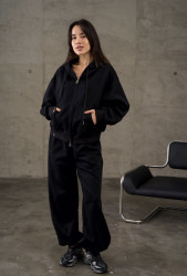 Спортивные костюмы женские оптом 36874219 9992-52