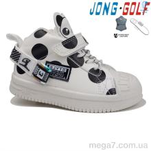 Ботинки, Jong Golf оптом Jong Golf A30739-7