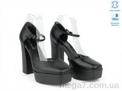 Туфли, Allshoes оптом 210797