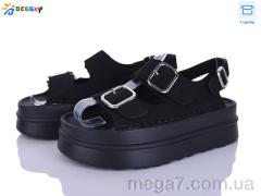 Босоножки, Bessky-Kellaifeng оптом BL5126-1