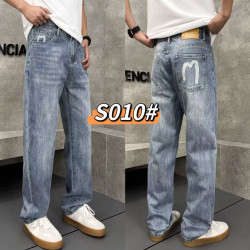 Джинси чоловічі оптом