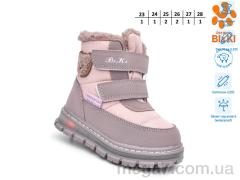 Дутики, TOM.M оптом AB01451E LED