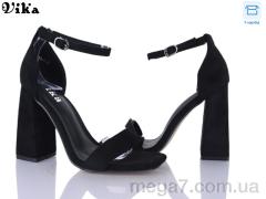 Босоножки, Vika оптом 60-1