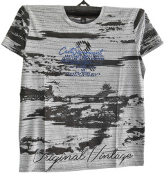 Футболки чоловічі оптом 