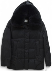 Куртки зимові жіночі оптом --