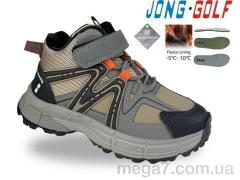Ботинки, Jong Golf оптом C31107-5