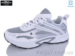 Кроссовки, Baas оптом Baas H1112-7