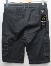 Шорти чоловічі оптом