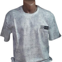 Футболки мужские оптом 58609314 97-51