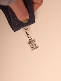 Бюстгальтер Finikin 5088D (  серый, D  6 шт. )