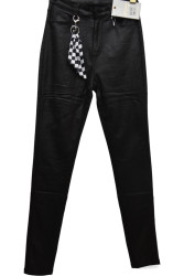 Брюки жіночі на флісі YIMEITE оптом YIMEITE