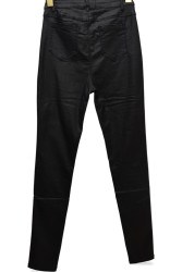 Брюки женские на флисе YIMEITE оптом YIMEITE 79261458 1518-17